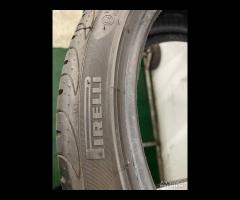 205 40 r17 84W 2 GOMME PIRELLI ESTIVE - 8