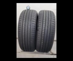215 55 R17 98W 2 GOMME ESTIVE GOODYEAR