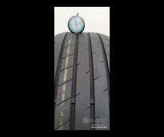 215 55 R17 98W 2 GOMME ESTIVE GOODYEAR