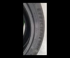 215 55 R17 98W 2 GOMME ESTIVE GOODYEAR