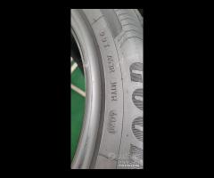 215 55 R17 98W 2 GOMME ESTIVE GOODYEAR