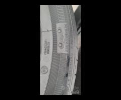 215 55 R17 98W 2 GOMME ESTIVE GOODYEAR - 6