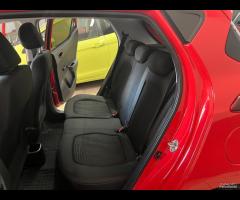 Hyundai i10 1.0 MPI Prime nuova perfetta 2019 - 14