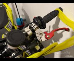 Pitom variante alta 2021 - 7