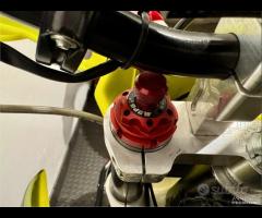 Pitom variante alta 2021 - 9