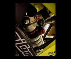 Pitom variante alta 2021 - 10