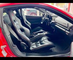 FERRARI 458 Italia DCT - 16