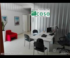 Rif.MA14|Magazzino San Cataldo