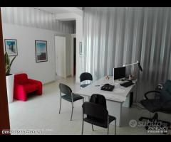 Rif.MA14|Magazzino San Cataldo - 12