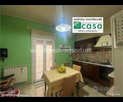Rif.CI103|Casa indipendente San Cataldo