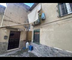 Rif.CI103|Casa indipendente San Cataldo