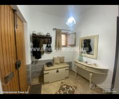 Rif.CI103|Casa indipendente San Cataldo