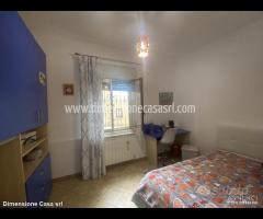 Rif.CI103|Casa indipendente San Cataldo