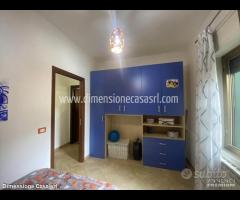 Rif.CI103|Casa indipendente San Cataldo