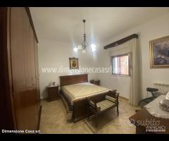 Rif.CI103|Casa indipendente San Cataldo - 6