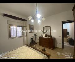 Rif.CI103|Casa indipendente San Cataldo - 7