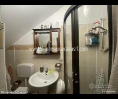 Rif.CI103|Casa indipendente San Cataldo - 8