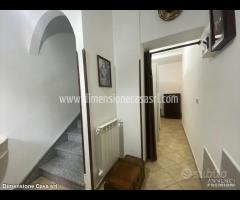 Rif.CI103|Casa indipendente San Cataldo - 10