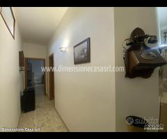 Rif.CI103|Casa indipendente San Cataldo - 11