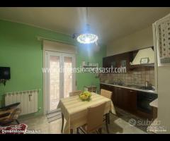 Rif.CI103|Casa indipendente San Cataldo - 12