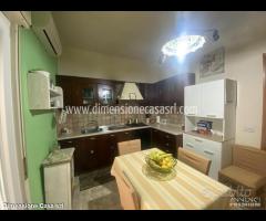 Rif.CI103|Casa indipendente San Cataldo - 13