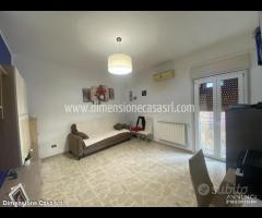 Rif.CI103|Casa indipendente San Cataldo - 14