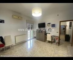 Rif.CI103|Casa indipendente San Cataldo - 15