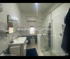 Rif.CI103|Casa indipendente San Cataldo - 16