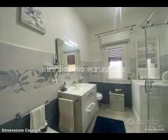 Rif.CI103|Casa indipendente San Cataldo - 17