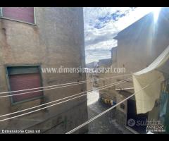 Rif.CI103|Casa indipendente San Cataldo - 18