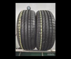 215 55 R17 94W 2 GOMME PIRELLI ESTIVE