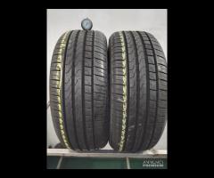 215 55 R17 94W 2 GOMME PIRELLI ESTIVE