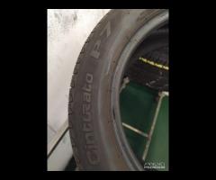 215 55 R17 94W 2 GOMME PIRELLI ESTIVE