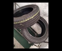 215 55 R17 94W 2 GOMME PIRELLI ESTIVE - 6
