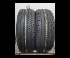 2 PNEUMATICI BRIGESTONE RUN FLAT 245 50 R19 105W