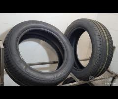 2 PNEUMATICI BRIGESTONE RUN FLAT 245 50 R19 105W