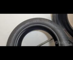 2 PNEUMATICI BRIGESTONE RUN FLAT 245 50 R19 105W