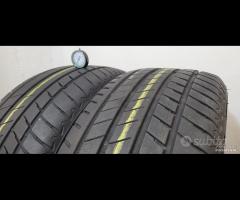 2 PNEUMATICI BRIGESTONE RUN FLAT 245 50 R19 105W - 6