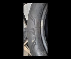 2 PNEUMATICI BRIGESTONE RUN FLAT 245 50 R19 105W - 7