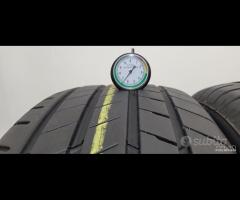 2 PNEUMATICI BRIGESTONE RUN FLAT 245 50 R19 105W - 8