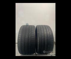 305 30 ZR20 103Y 2 GOMME PIRELLI ESTIVE