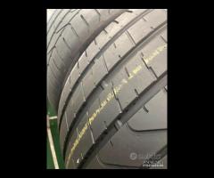 305 30 ZR20 103Y 2 GOMME PIRELLI ESTIVE