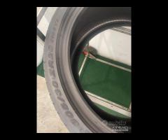 305 30 ZR20 103Y 2 GOMME PIRELLI ESTIVE - 7