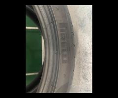 305 30 ZR20 103Y 2 GOMME PIRELLI ESTIVE - 8