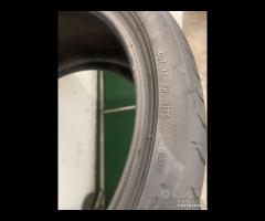 305 30 ZR20 103Y 2 GOMME PIRELLI ESTIVE - 9