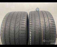 305 30 ZR20 103Y 2 GOMME PIRELLI ESTIVE