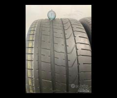 305 30 ZR20 103Y 2 GOMME PIRELLI ESTIVE