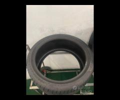 305 30 ZR20 103Y 2 GOMME PIRELLI ESTIVE