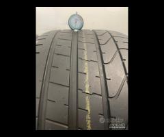 305 30 ZR20 103Y 2 GOMME PIRELLI ESTIVE - 6