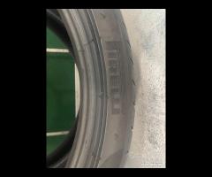 305 30 ZR20 103Y 2 GOMME PIRELLI ESTIVE - 8